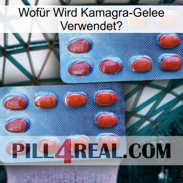Wofür Wird Kamagra-Gelee Verwendet 05